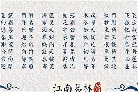 晞名字|晞字取名的寓意是什么意思